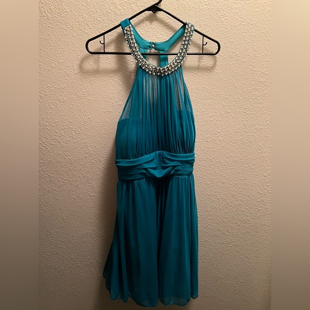 Women’s Formal Dress